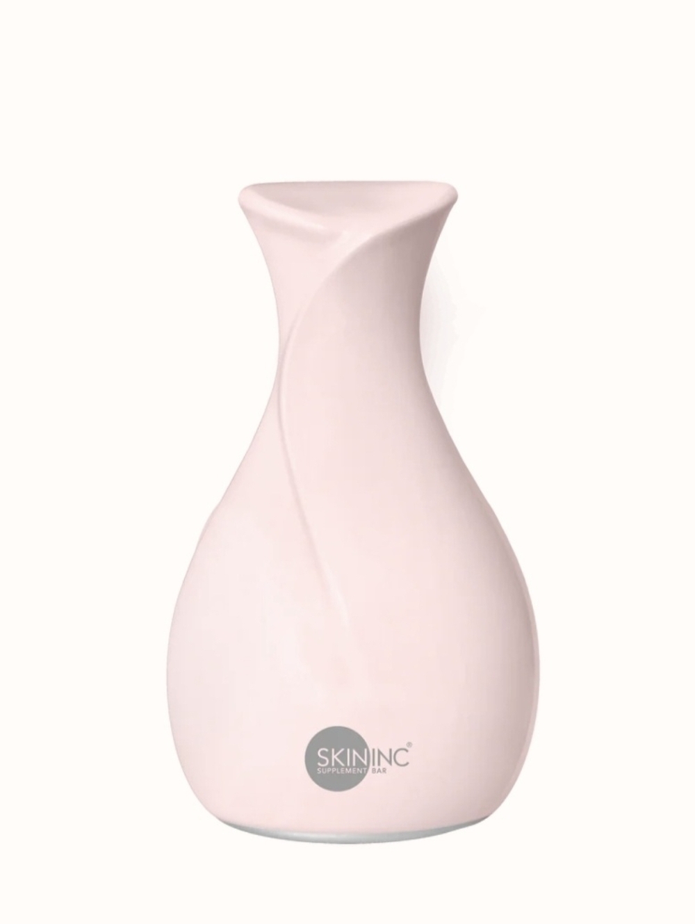 Skin Inc Ice Cryo Sake Roller